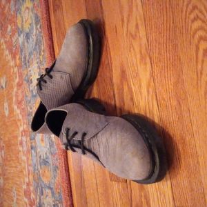 The originals Dr. Martens